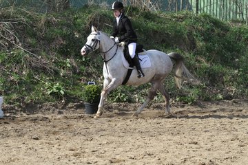 Bild 1182 - WBO-Turnier am 9.4.11